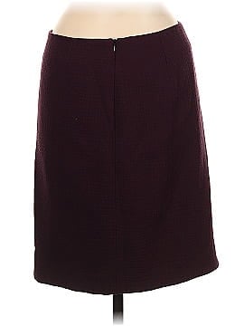 AKRIS Formal Skirt (view 2)