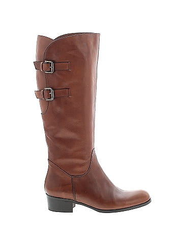 Sesto meucci over outlet the knee boots