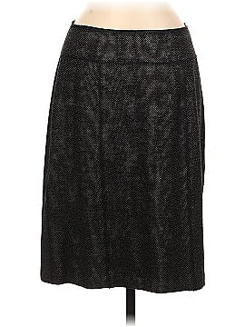 Strenesse Gabriele Strehle Formal Skirt (view 1)