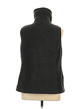 Calvin Klein Performance Vest (view 2)