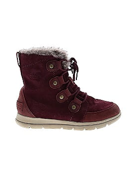 Sorel Ankle Boots (view 1)