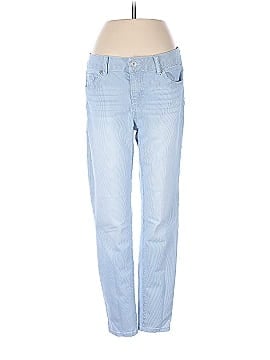 Artisan NY Jeans (view 1)