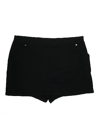 Jones new hot sale york signature skort