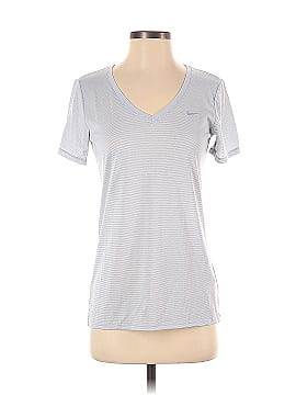 Nike Active T-Shirt (view 1)