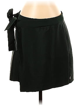 Scotch & Soda Casual Skirt (view 1)