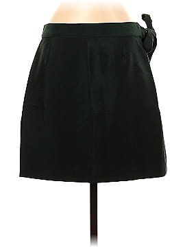 Scotch & Soda Casual Skirt (view 2)