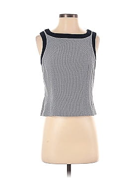 Especially Yours Sleeveless Blouse (view 1)