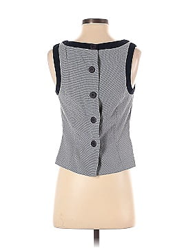 Especially Yours Sleeveless Blouse (view 2)