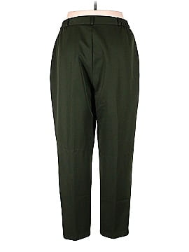 Laura scott outlet dress pants