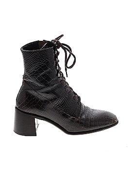 E8 By Miista Ankle Boots (view 1)