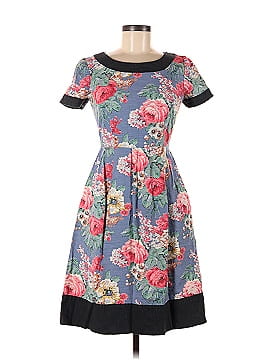 Cath Kidston Casual Dress (view 1)