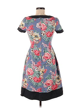 Cath Kidston Casual Dress (view 2)