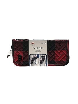 Lug makeup bag hot sale