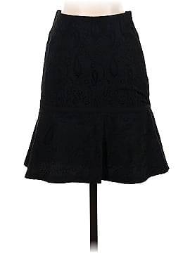 Conspicuous Casual Skirt (view 1)