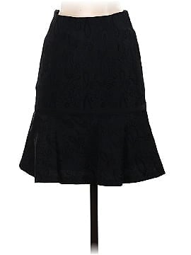 Conspicuous Casual Skirt (view 2)
