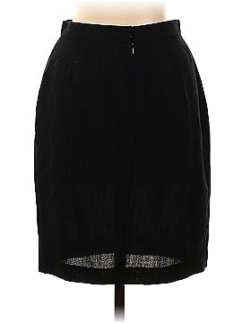 DKNY Casual Skirt (view 2)