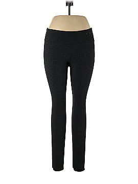 Gap Fit Active Pants (view 1)