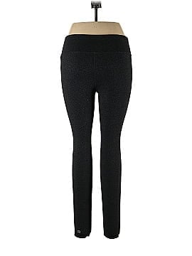 Gap Fit Active Pants (view 2)