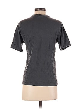 Utility Short Sleeve T-Shirt (view 2)