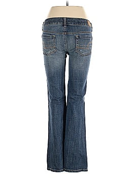 American Eagle Outfitters Jeans (view 2)