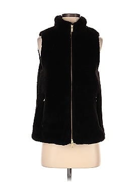 J.Crew Vest (view 1)