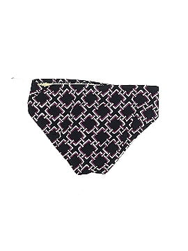 INC International Concepts Swimsuit Bottoms (view 2)