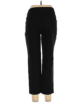 Anne Klein Casual Pants (view 2)