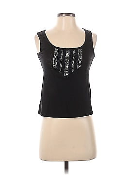 Calvin Klein Tank Top (view 1)