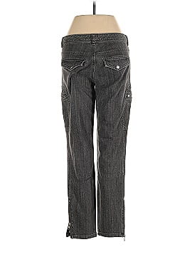 MICHAEL Michael Kors Jeans (view 2)