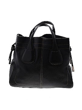 Tod's Leather Tote (view 2)