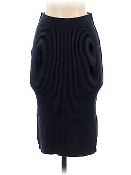 Assorted Brands Casual Skirt (view 1)