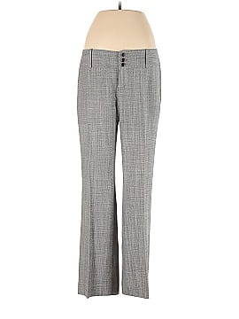 Banana Republic Dress Pants (view 1)