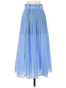 EXLURA Casual Skirt (view 2)