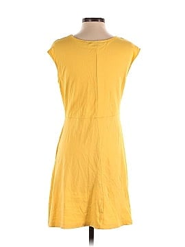 New York & Company Casual Dress (view 2)