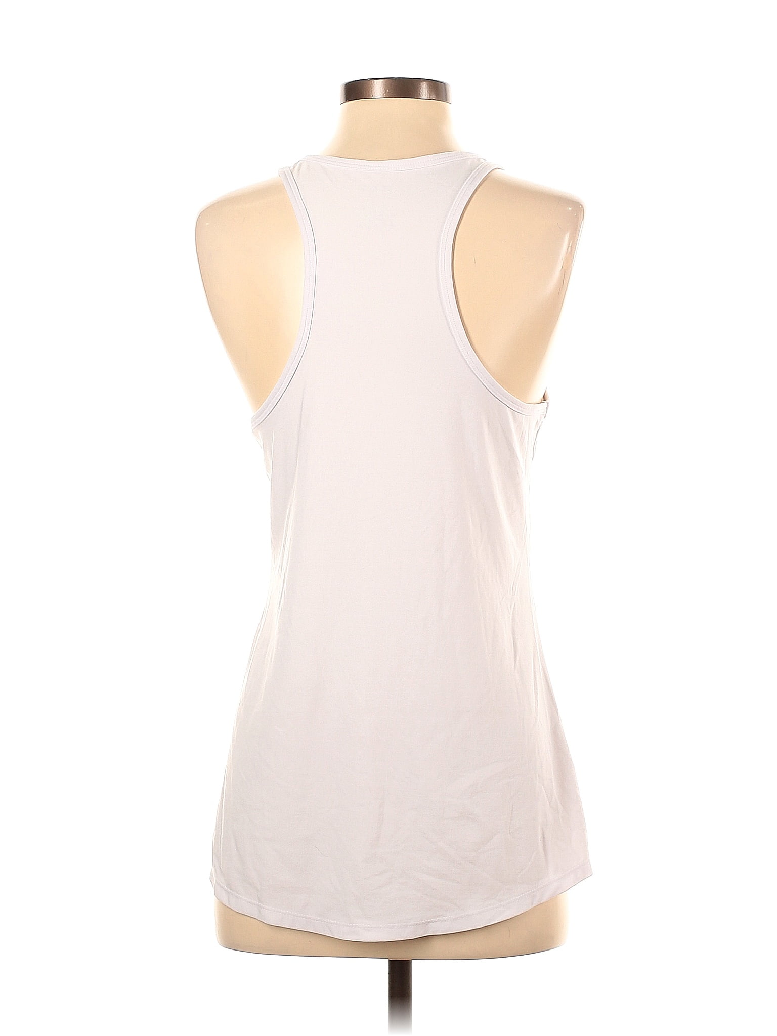 Vogo Athletica Women's Top With Build Size M