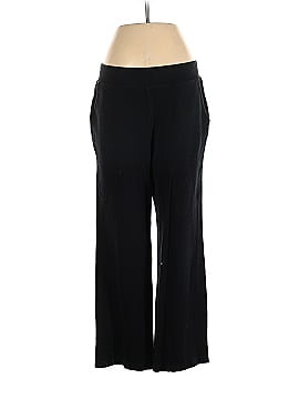 Lauren by Ralph Lauren Casual Pants (view 1)