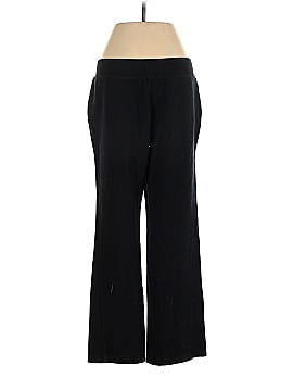 Lauren by Ralph Lauren Casual Pants (view 2)