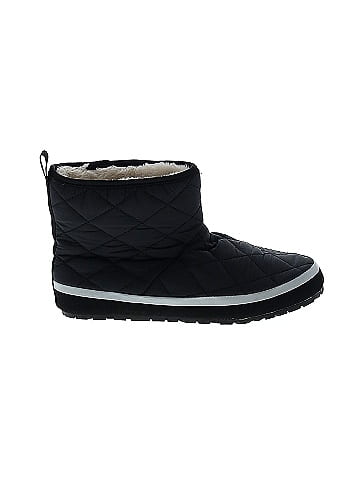 Kamik ankle outlet boots