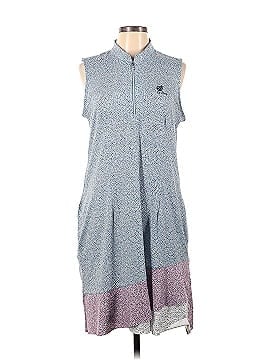 Greg Norman Casual Dress (view 1)