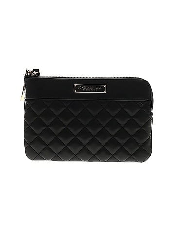 Jones new york signature black purse hot sale