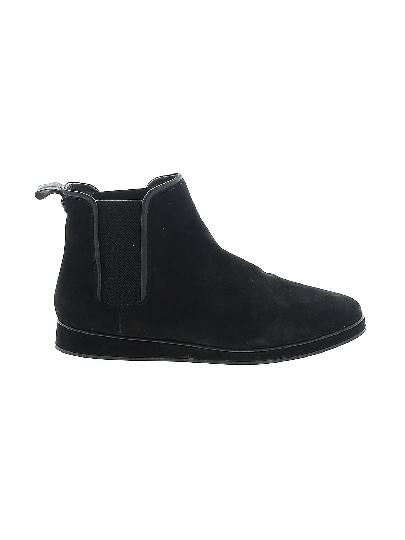 nurture brand shoes website