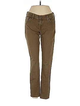 7 For All Mankind Jeans (view 1)