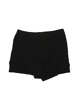 BR Sport Athletic Shorts (view 1)