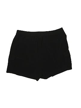 BR Sport Athletic Shorts (view 2)