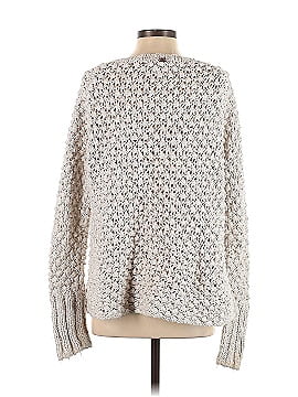 For Love & Lemons Pullover Sweater (view 2)