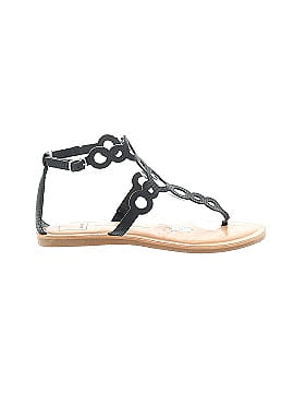 Dolce Vita for Target Sandals (view 1)