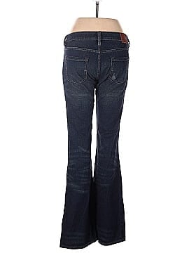 BCBGeneration Jeans (view 2)