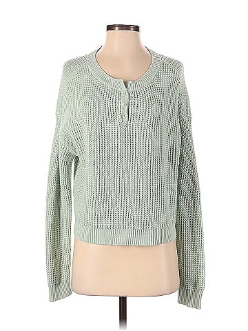 Kylie and hot sale kendall sweater