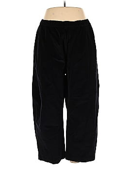 Roucha Casual Pants (view 1)