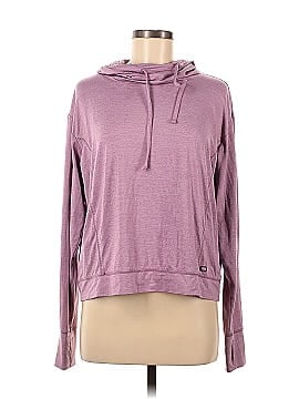 Ogio Pullover Hoodie (view 1)